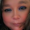 alicianadinejoseph