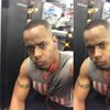 kennysmith32