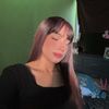 monicadueas1