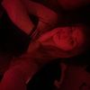 prettyblondepothead