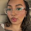 queenmoanaaaa