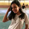 aliceortiz300106
