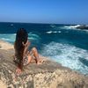 katelyneirenee