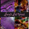 lucyslasvegas