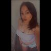 jurayy1997