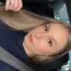 lua.masson