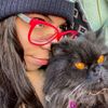susy_mouriz