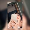 caro_barragan