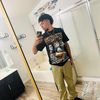 oliver_232000