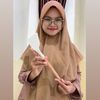 dinapuji95