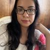sandriita46