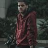 sebastian.larrea