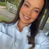 Thuany Mangrich