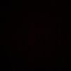 kim_bhattal