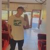 matias__al