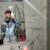 chichonnm