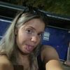 ella_m_sherriff