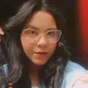 vanessassoaress