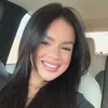 layannecsouza