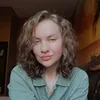 rachel.0724