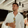 darocha_al