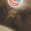 depressedkiddo00