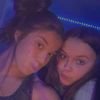 aby.beerssss