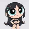 zazadeisabela