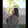 javivi_c