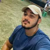 juanviictor__