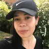 pamellaantuneslop
