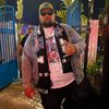opo_tanz04