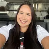 thaiserch