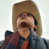 josepchavez01