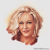 Melody Pittman