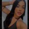 kauannyjj