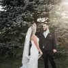 kyleighbarker23