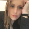 rominaok