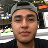 hiredgarcia