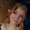 hylianprincesscosplay