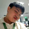 eyenzii