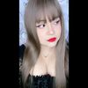 goddesslilith01