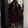 alissa_marie99