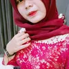 putrisinchan