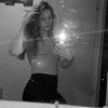haleyyyy_02