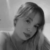 rociocastro_