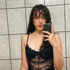 helora.machado