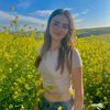 zayra.dm