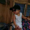 lafamilyaladera14