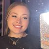 haleyberry_